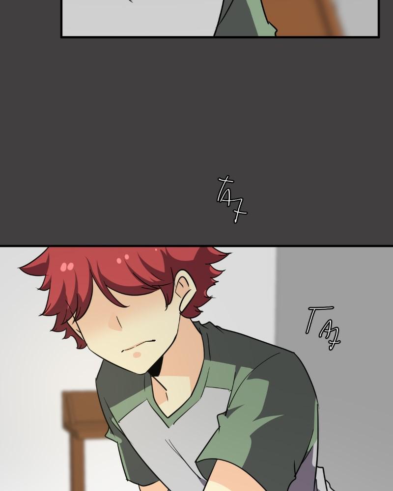 unOrdinary Chap 239 - Next Chap 240