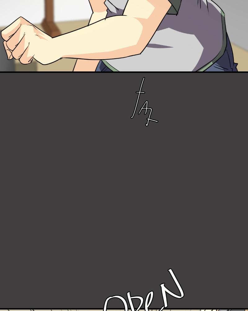 unOrdinary Chap 239 - Next Chap 240