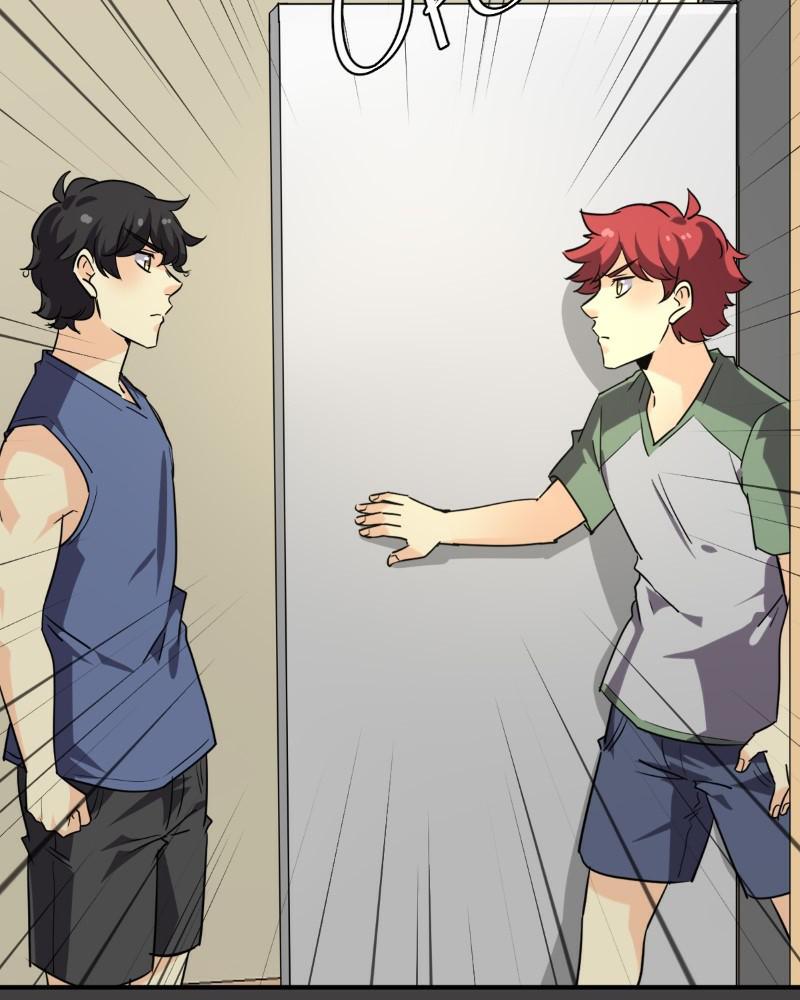 unOrdinary Chap 239 - Next Chap 240