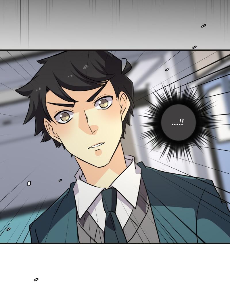 unOrdinary Chap 239 - Next Chap 240