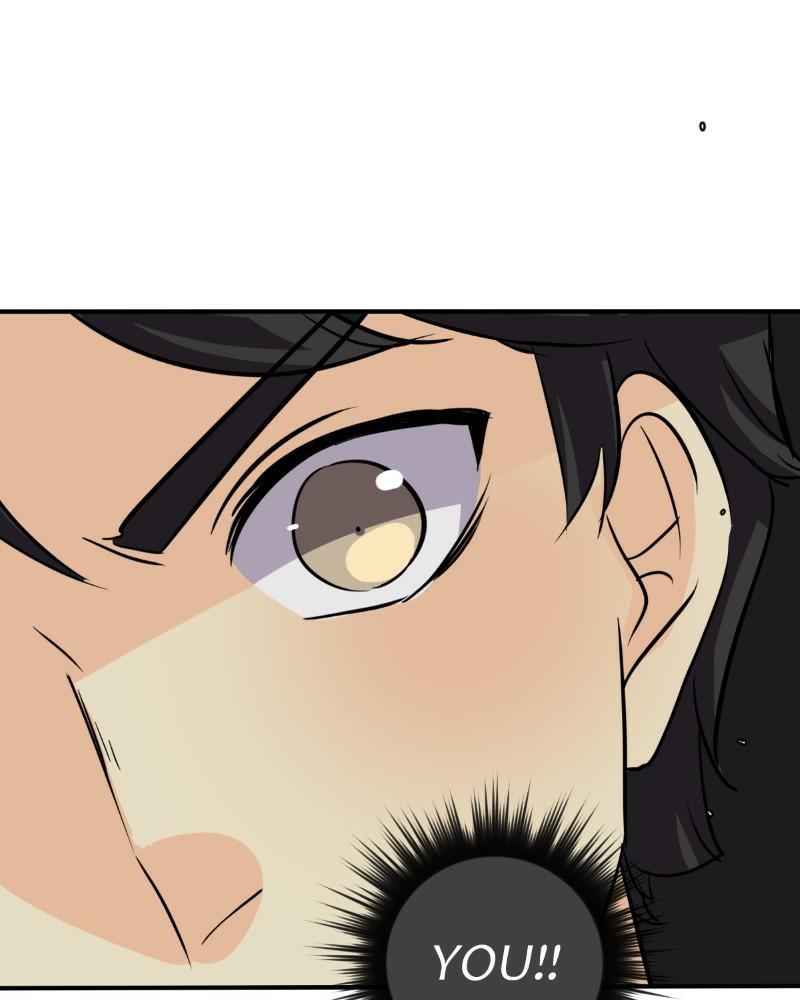 unOrdinary Chap 239 - Next Chap 240