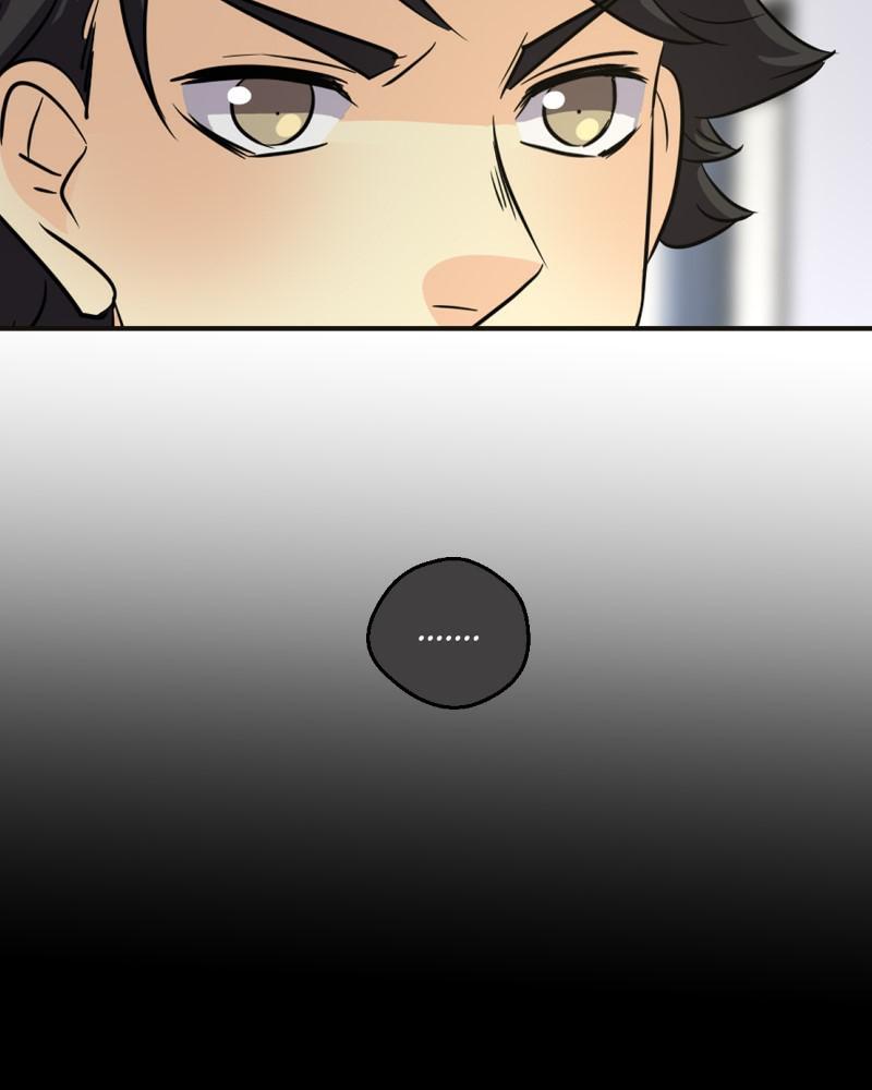 unOrdinary Chap 239 - Next Chap 240