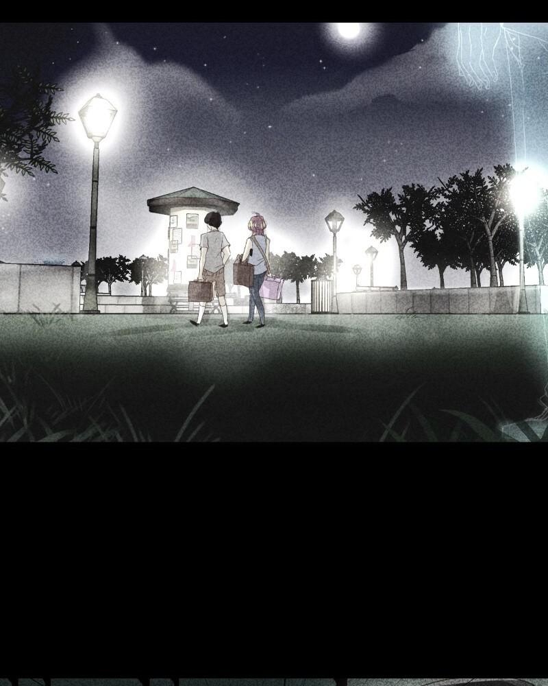 unOrdinary Chap 239 - Next Chap 240