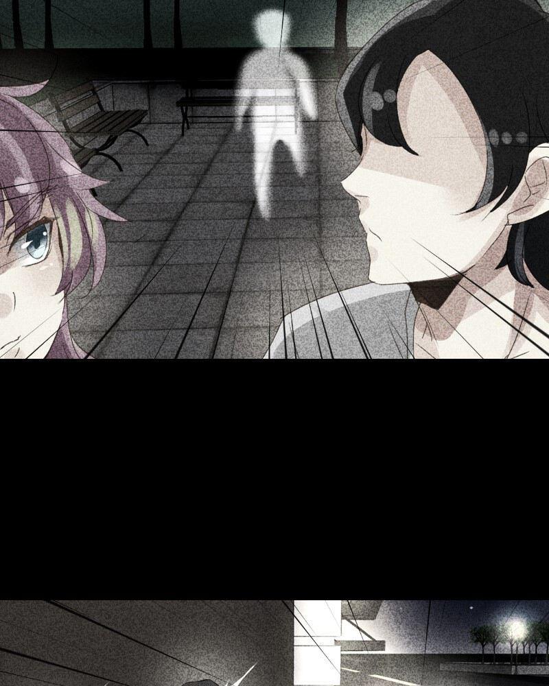 unOrdinary Chap 239 - Next Chap 240