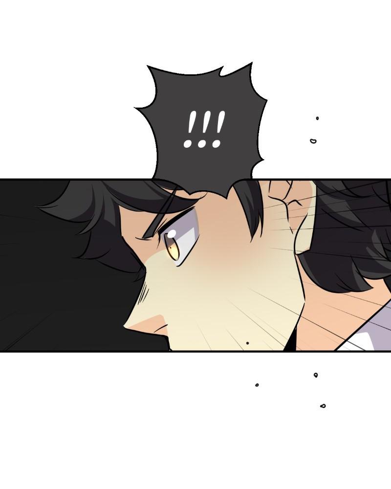 unOrdinary Chap 239 - Next Chap 240