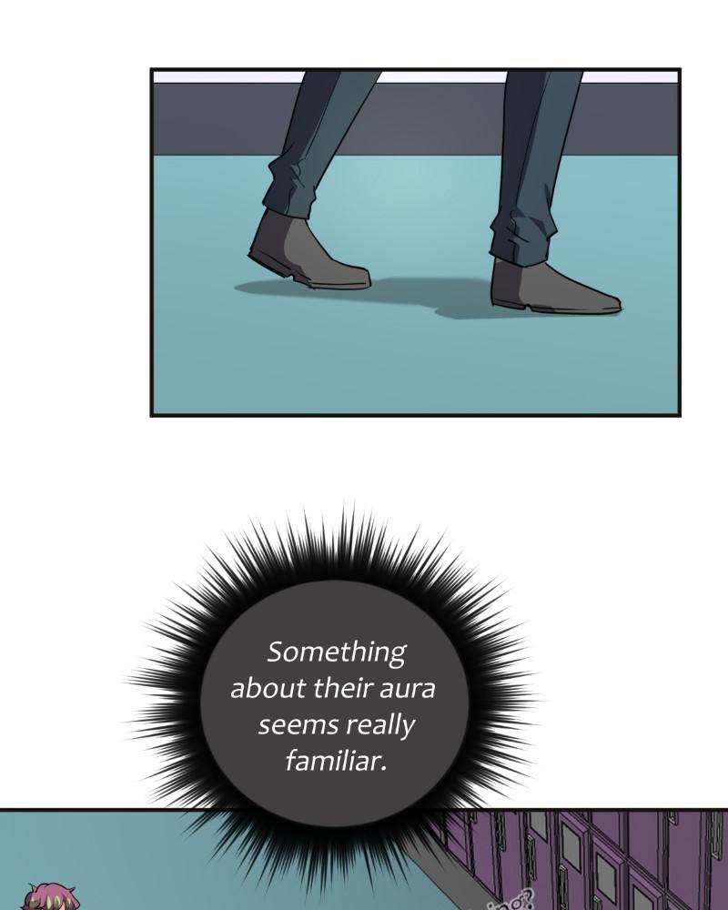 unOrdinary Chap 239 - Next Chap 240