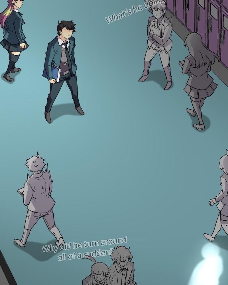 unOrdinary Chap 239 - Next Chap 240