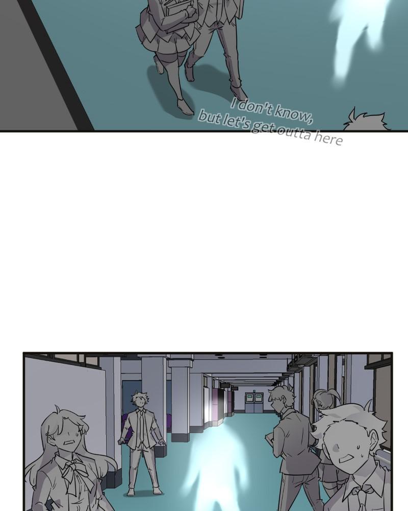 unOrdinary Chap 239 - Next Chap 240