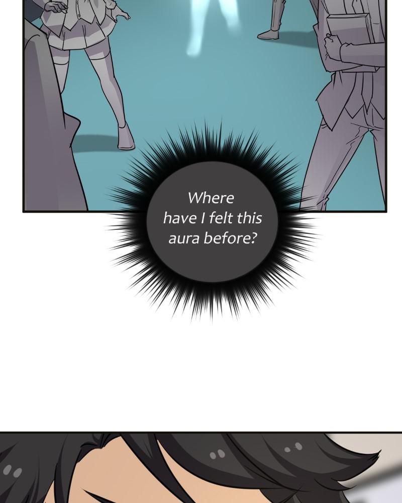 unOrdinary Chap 239 - Next Chap 240