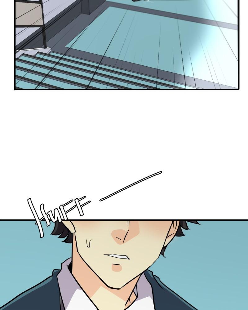 unOrdinary Chap 239 - Next Chap 240