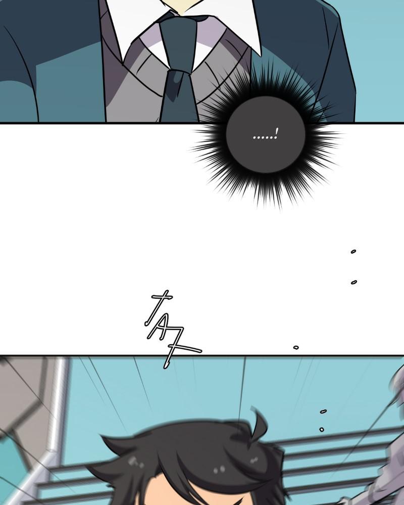 unOrdinary Chap 239 - Next Chap 240