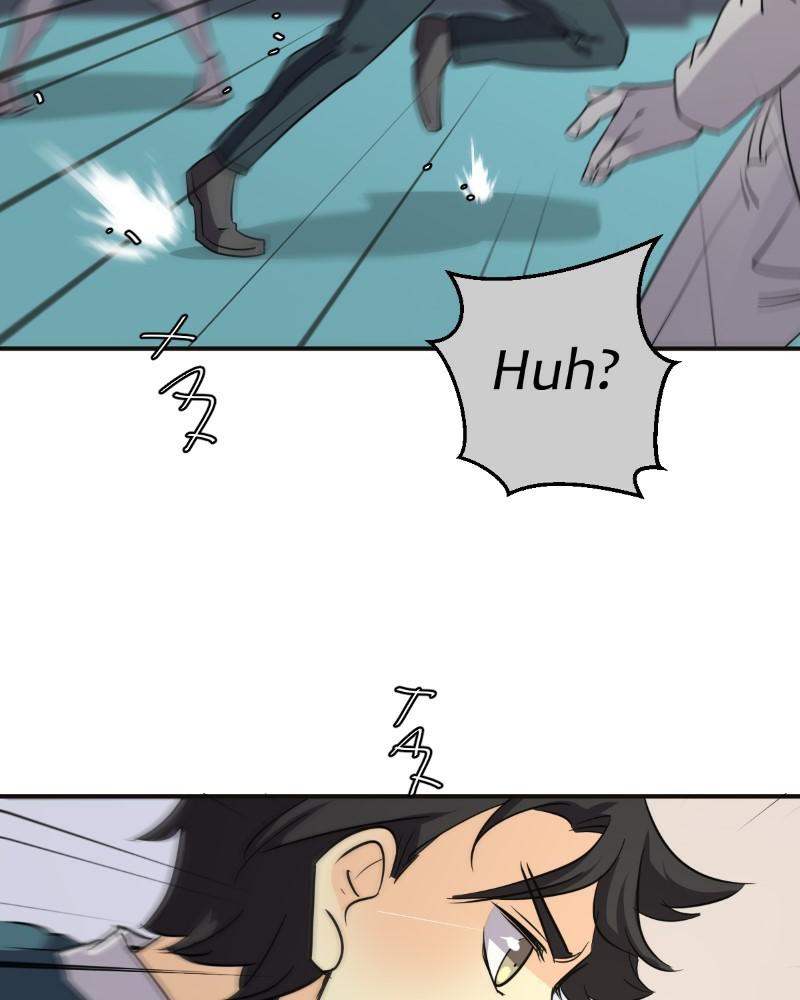 unOrdinary Chap 239 - Next Chap 240