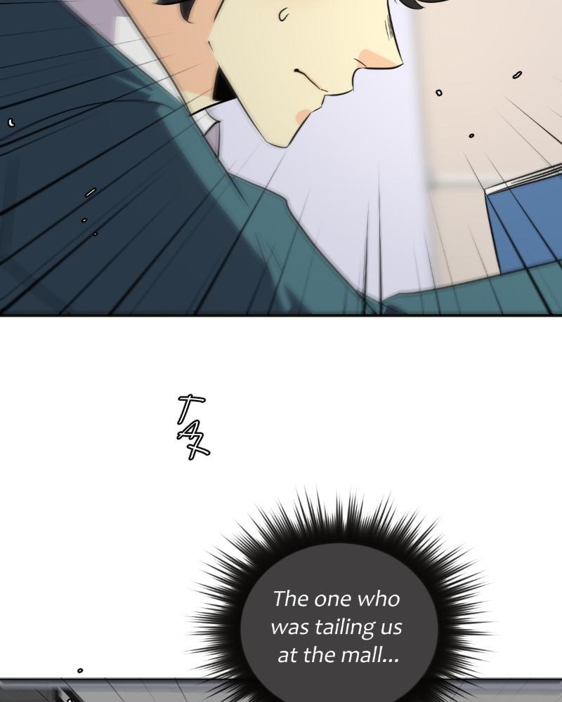 unOrdinary Chap 239 - Next Chap 240