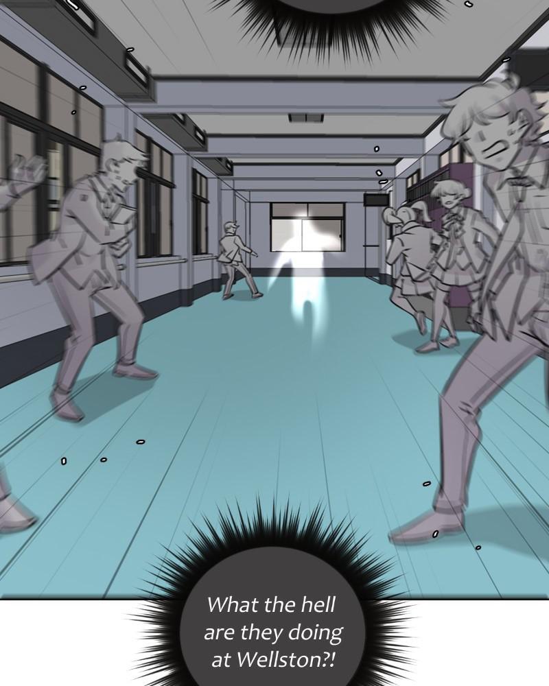 unOrdinary Chap 239 - Next Chap 240