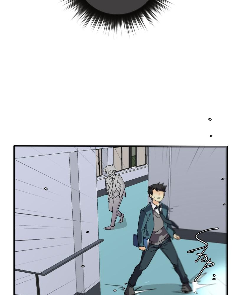 unOrdinary Chap 239 - Next Chap 240