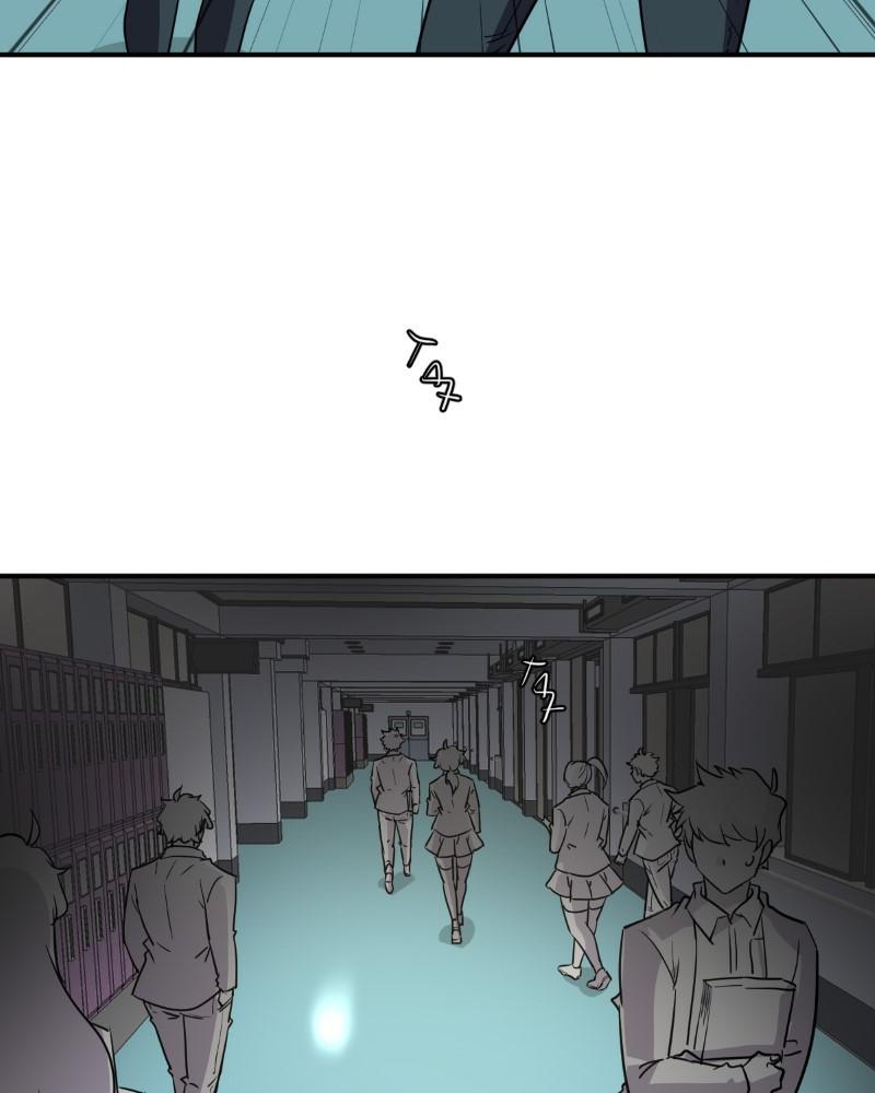 unOrdinary Chap 239 - Next Chap 240