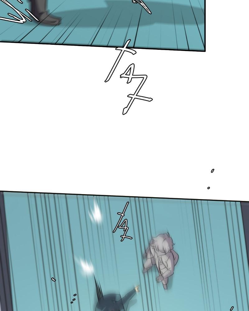 unOrdinary Chap 239 - Next Chap 240