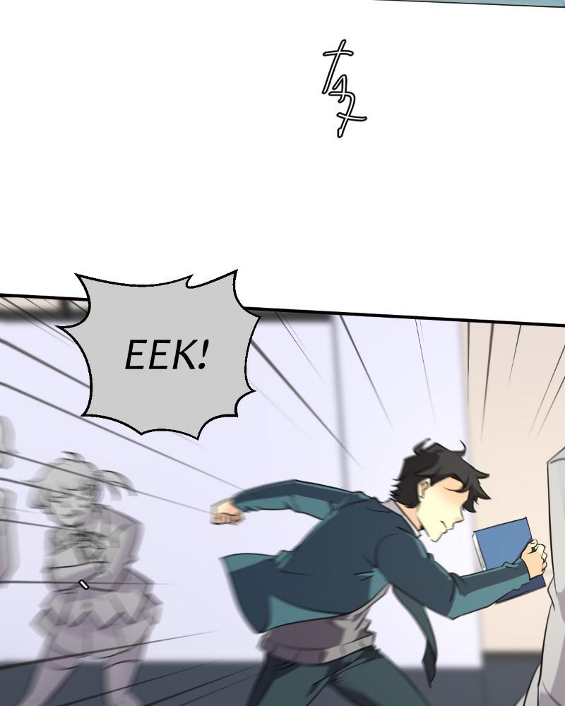 unOrdinary Chap 239 - Next Chap 240
