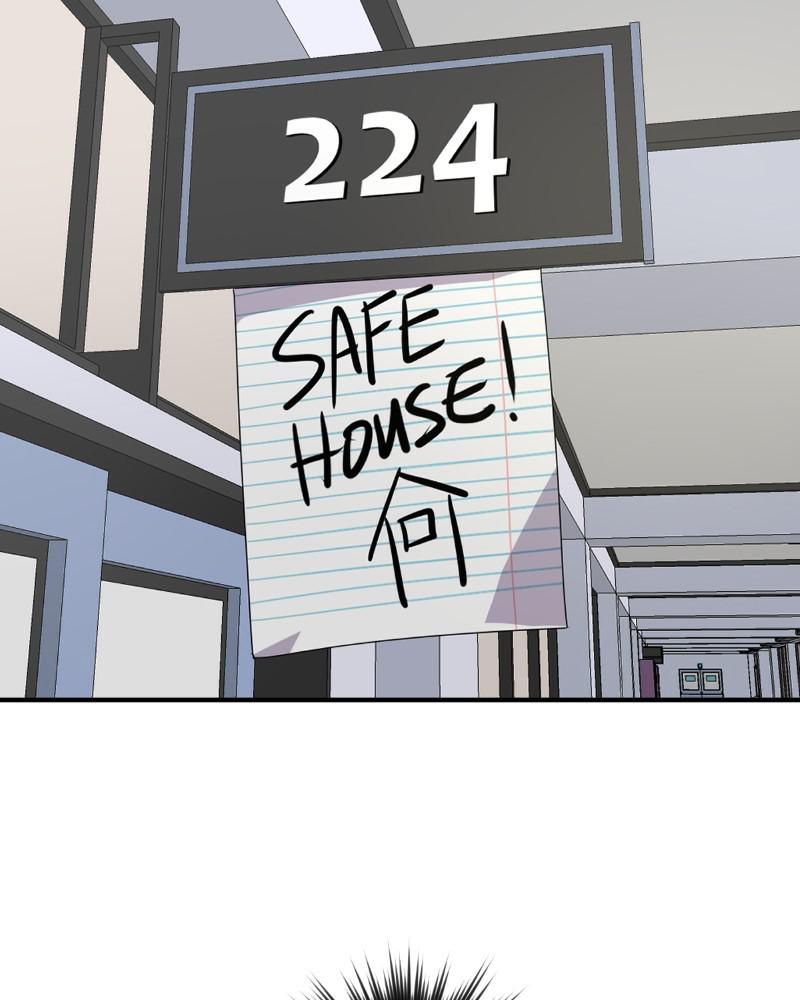 unOrdinary Chap 239 - Next Chap 240