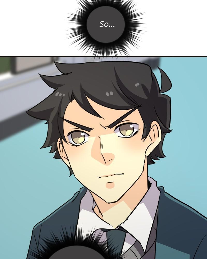 unOrdinary Chap 239 - Next Chap 240