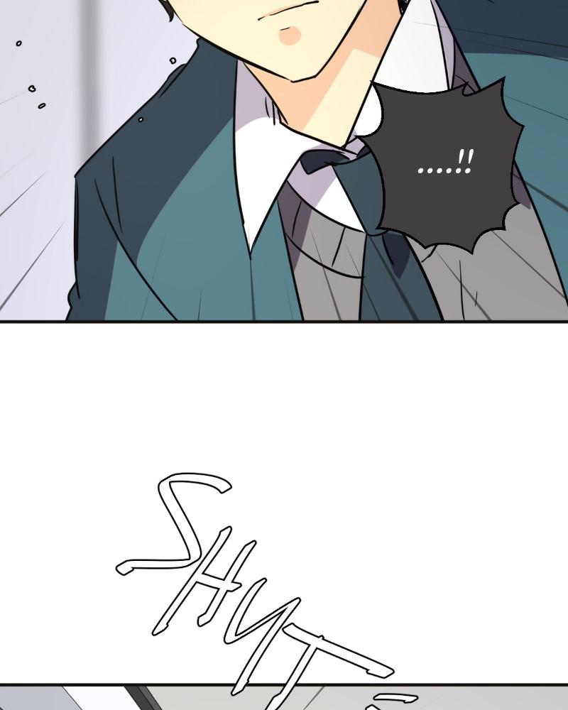 unOrdinary Chap 239 - Next Chap 240