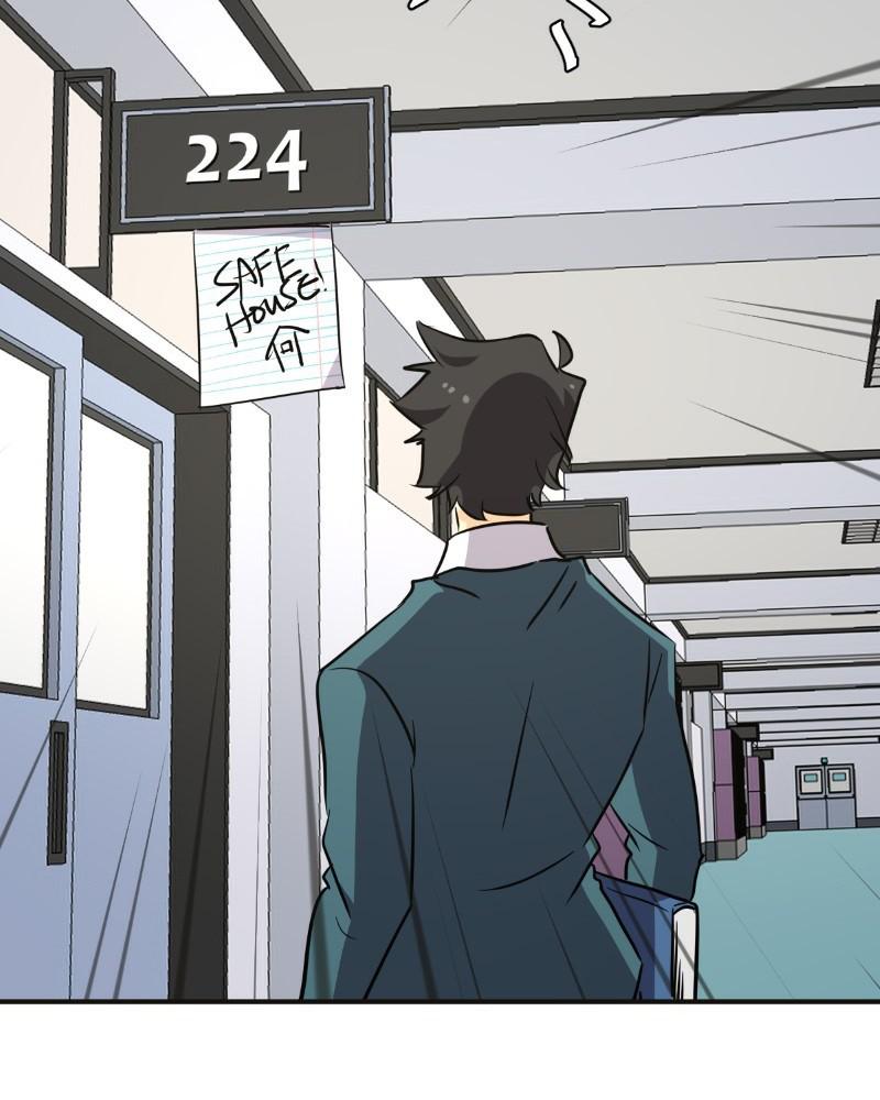 unOrdinary Chap 239 - Next Chap 240