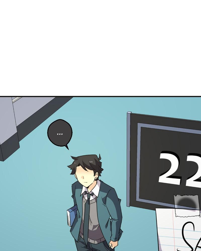 unOrdinary Chap 239 - Next Chap 240