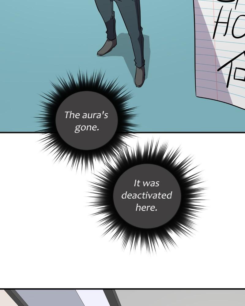 unOrdinary Chap 239 - Next Chap 240