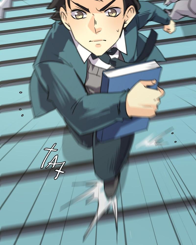 unOrdinary Chap 239 - Next Chap 240