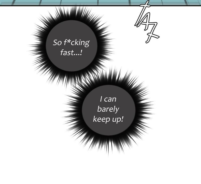 unOrdinary Chap 239 - Next Chap 240