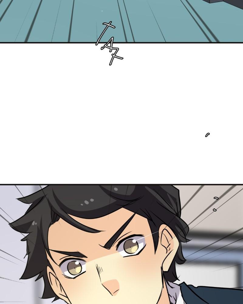 unOrdinary Chap 239 - Next Chap 240