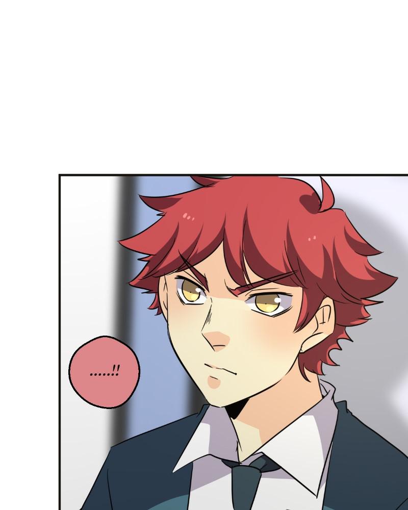 unOrdinary Chap 239 - Next Chap 240