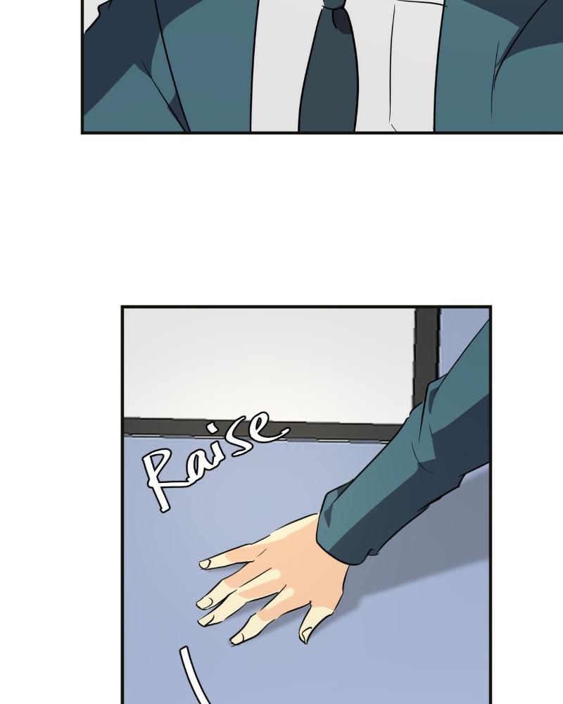 unOrdinary Chap 239 - Next Chap 240