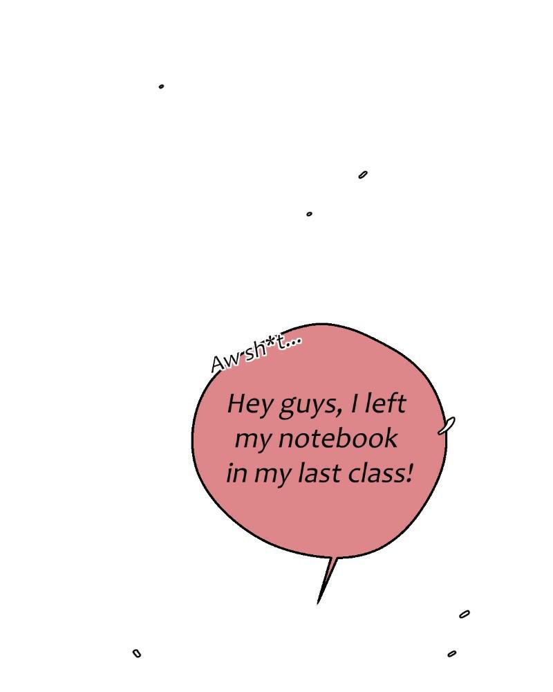 unOrdinary Chap 239 - Next Chap 240