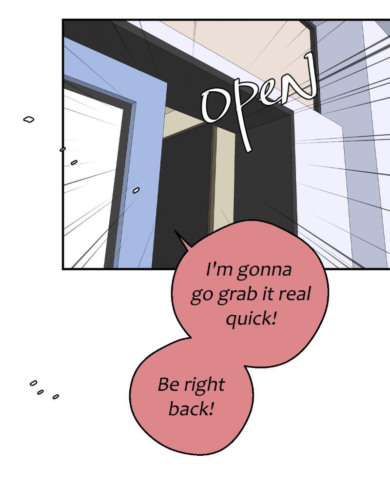 unOrdinary Chap 239 - Next Chap 240