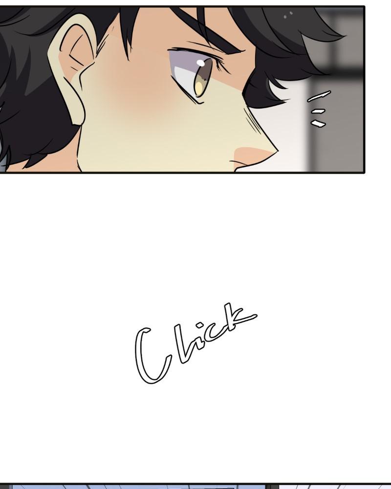 unOrdinary Chap 239 - Next Chap 240