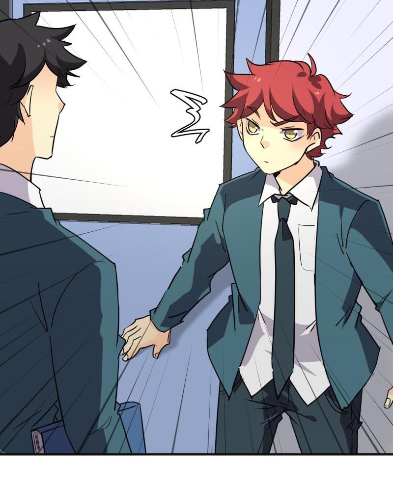 unOrdinary Chap 239 - Next Chap 240