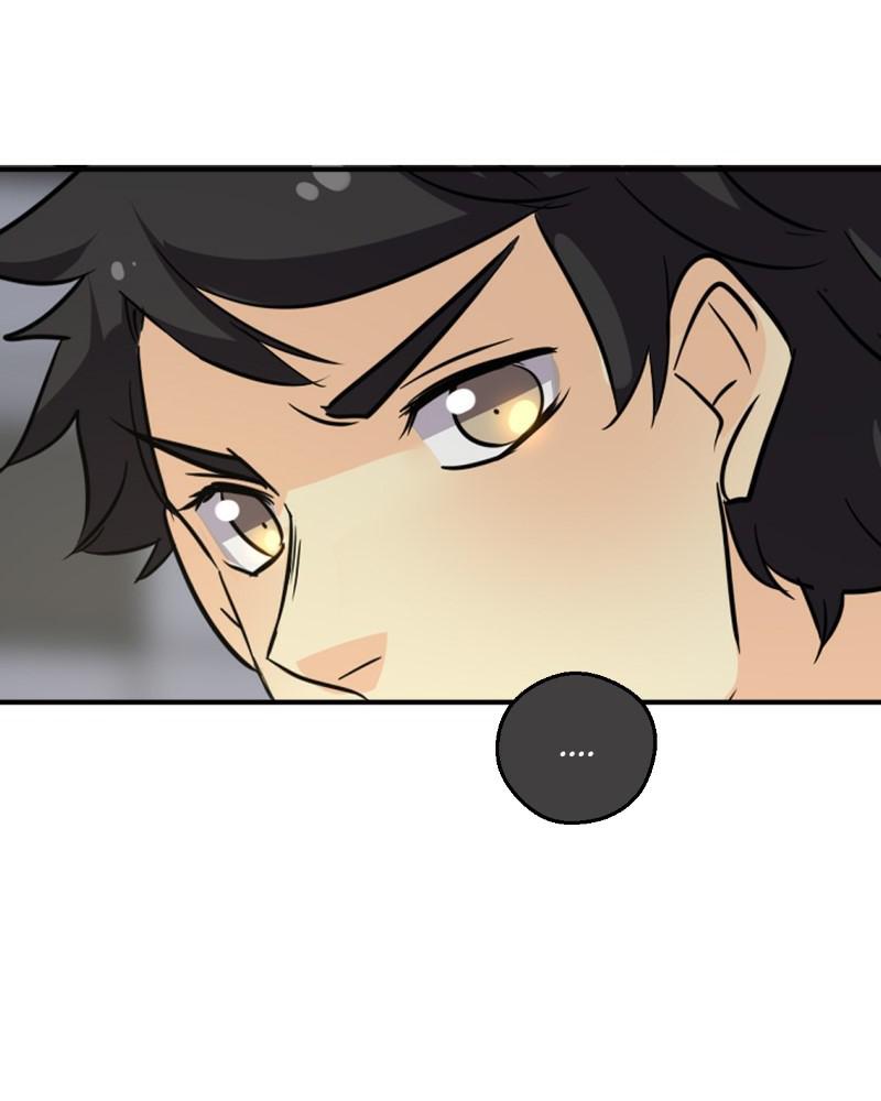 unOrdinary Chap 239 - Next Chap 240