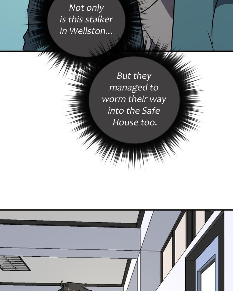 unOrdinary Chap 239 - Next Chap 240