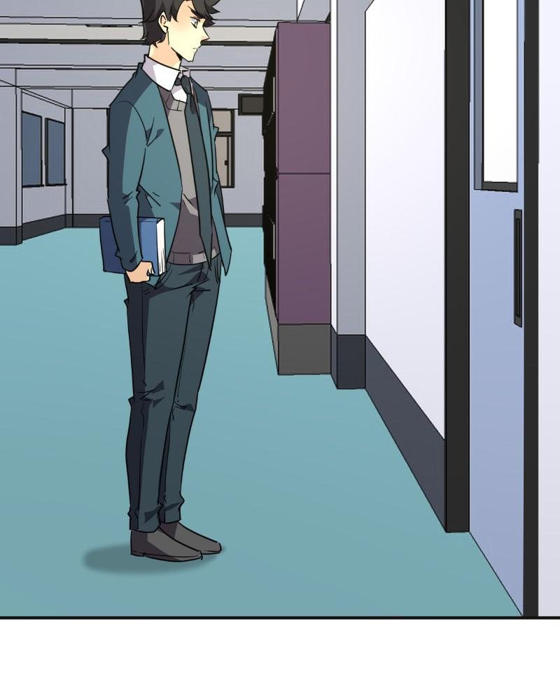 unOrdinary Chap 239 - Next Chap 240