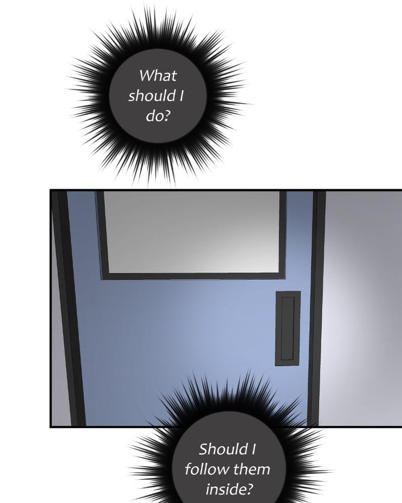 unOrdinary Chap 239 - Next Chap 240