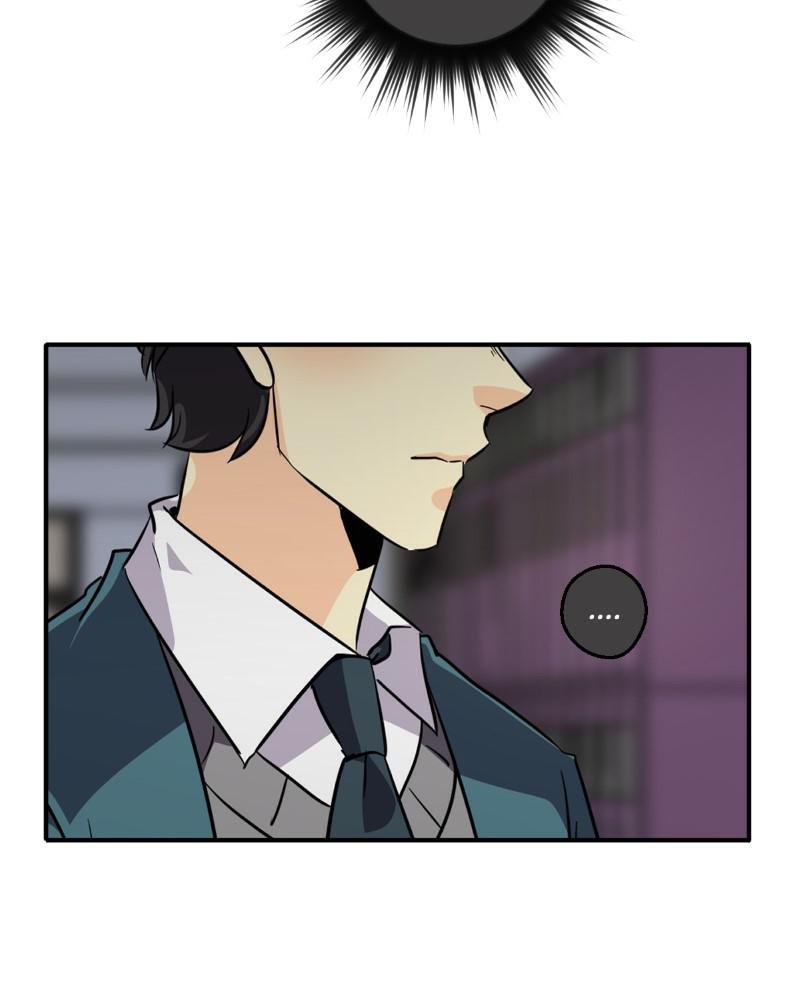 unOrdinary Chap 239 - Next Chap 240