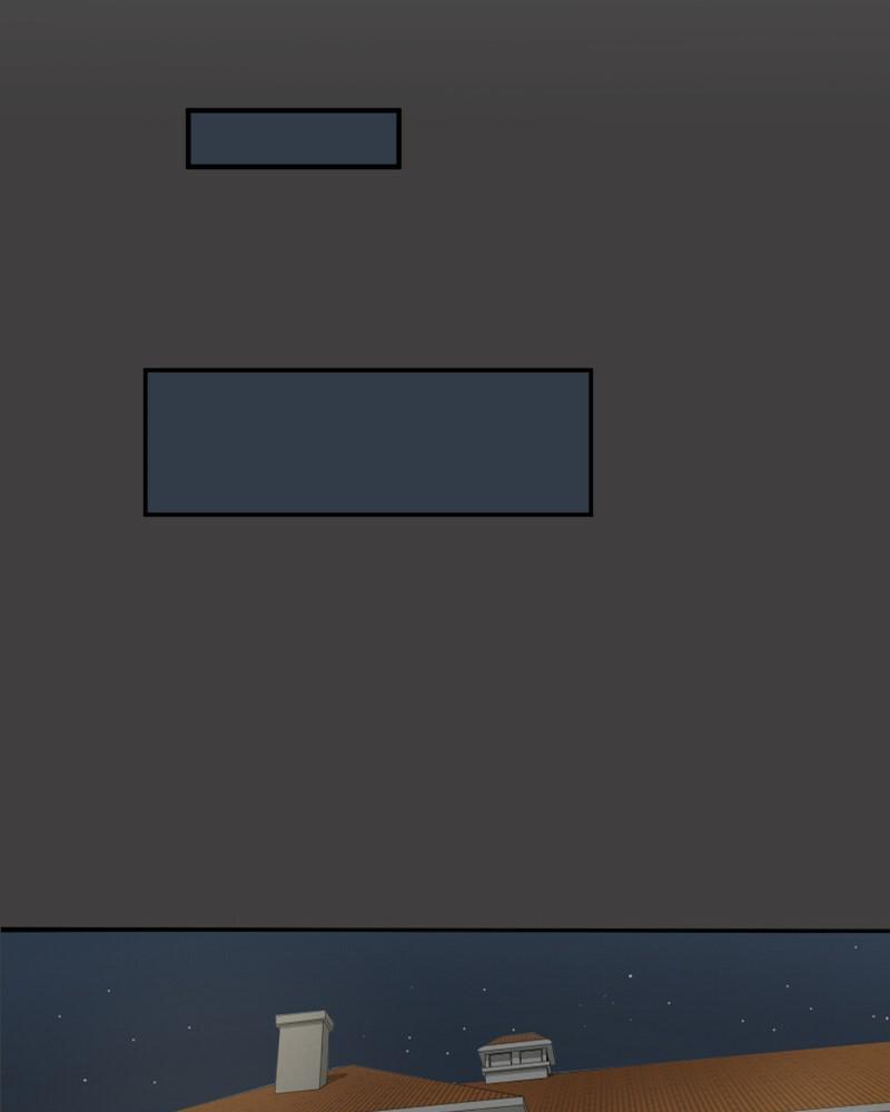 unOrdinary Chap 239 - Next Chap 240