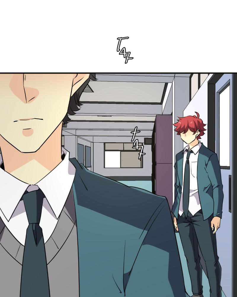 unOrdinary Chap 239 - Next Chap 240
