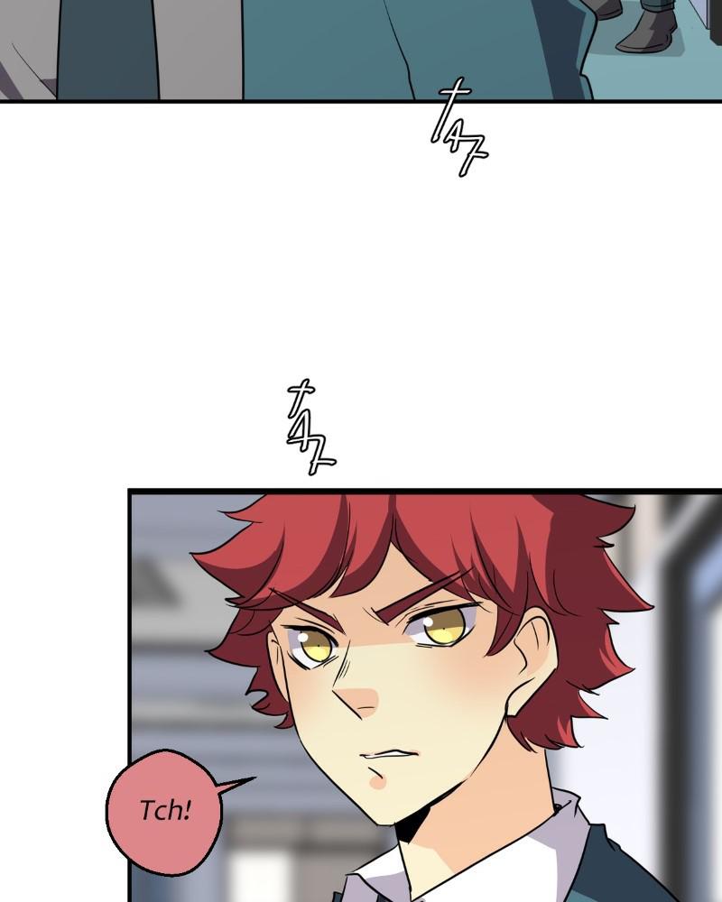 unOrdinary Chap 239 - Next Chap 240