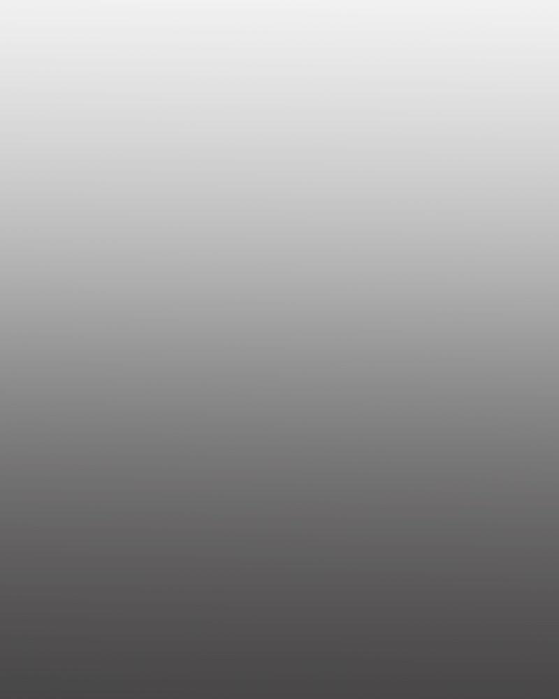 unOrdinary Chap 239 - Next Chap 240