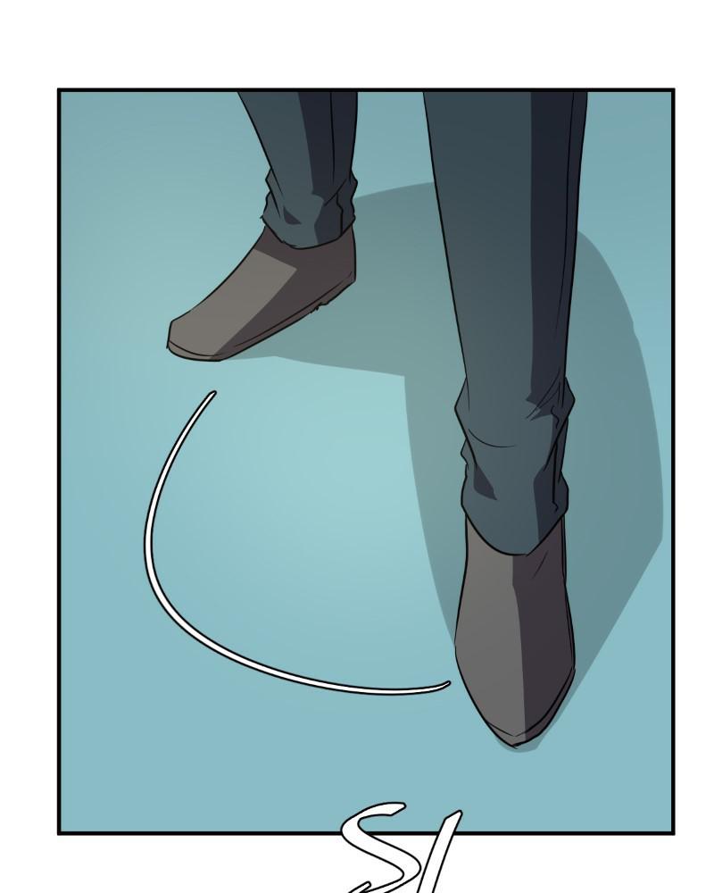 unOrdinary Chap 239 - Next Chap 240