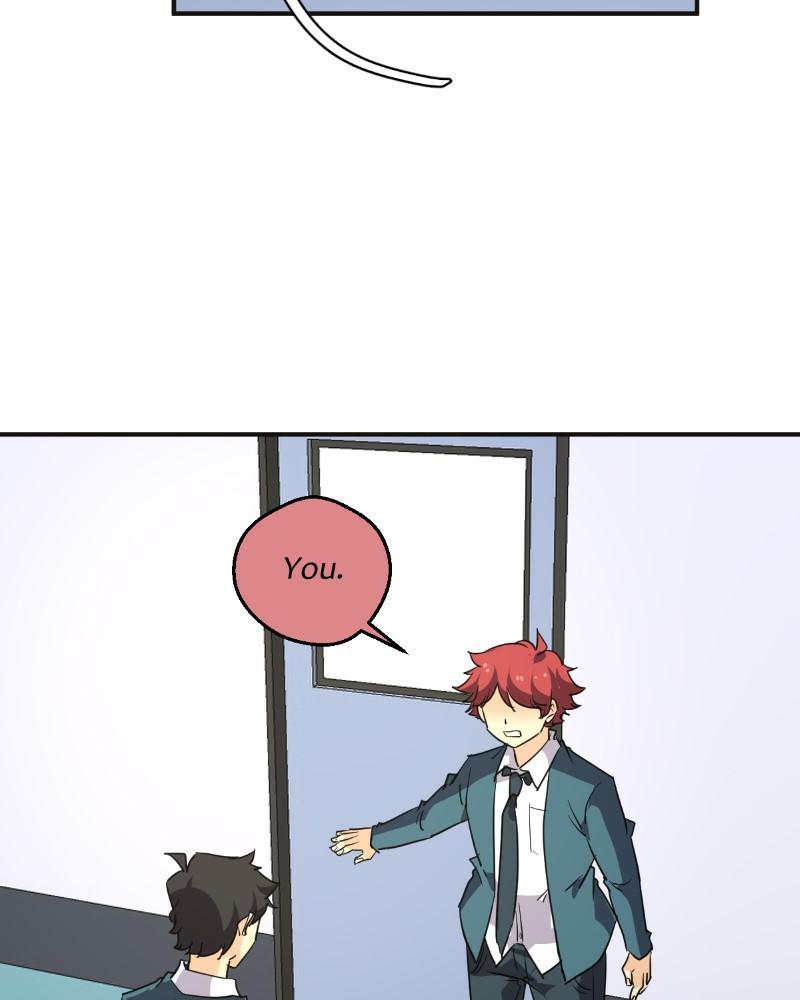 unOrdinary Chap 239 - Next Chap 240