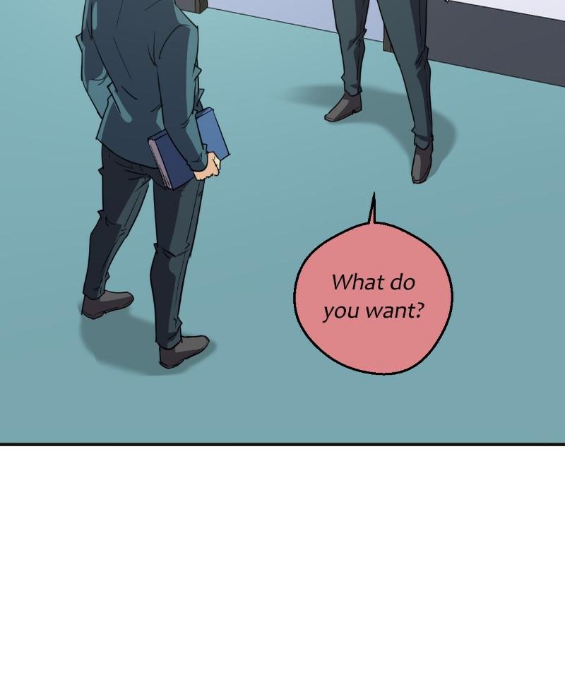 unOrdinary Chap 239 - Next Chap 240