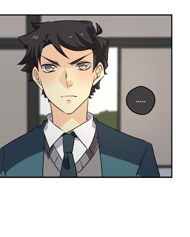 unOrdinary Chap 239 - Next Chap 240